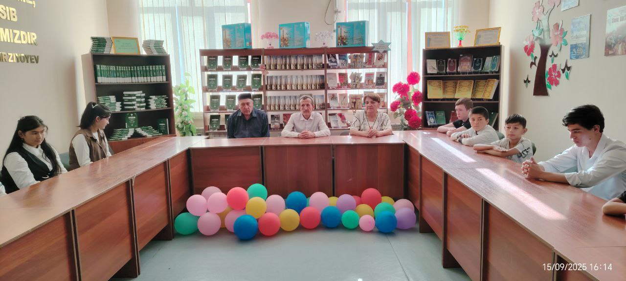 Detektiv janr ustasi Agata Kristi tavalludining 135 yilligi