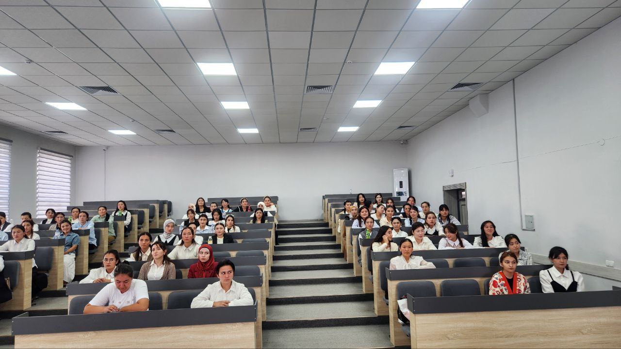 Mutolaa madaniyatini rivojlantirish,kitobxonlikni targ‘ib qilish asosida amalga oshiriladi