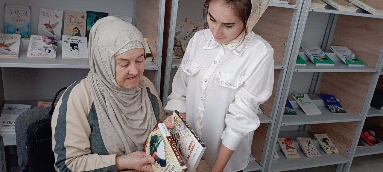 Metodik yordam -156-maktab